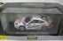 Onyx 1/43 Scale - XCL012 PORSCHE 911 GT3 CUP STEPHANE ORTELLI