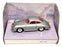 Matchbox Dinky 1/43 Scale DY-25 - 1958 Porsche 356A Coupe - Silver