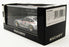 Minichamps 1/43 Scale 400 046944 - Porsche 911 GT3 RS - 24h Daytona 2004