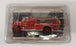DelPrado 1/57 Scale Diecast DP1208I - 1953 Pumper International Fire Truck