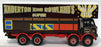Corgi 1/50 Scale 27801 - Atkinson Open Pole Truck Set - Anderton And Rowland's