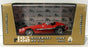 Brumm 1/43 Scale Diecast R135 - 1957 Maserati HP270 #32