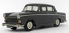 Pathfinder Models 1/43 Scale PFM13 - 1966 Morris Oxford 1 Of 600 Grey