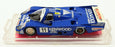 Vitesse 1/43 Scale Model Car 313 - Porsche 956 Kenwood Elkron LM 1984