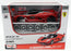 Maisto 1/24 Scale Diecast Kit 39132 - Ferrari FXXK - Red/Black