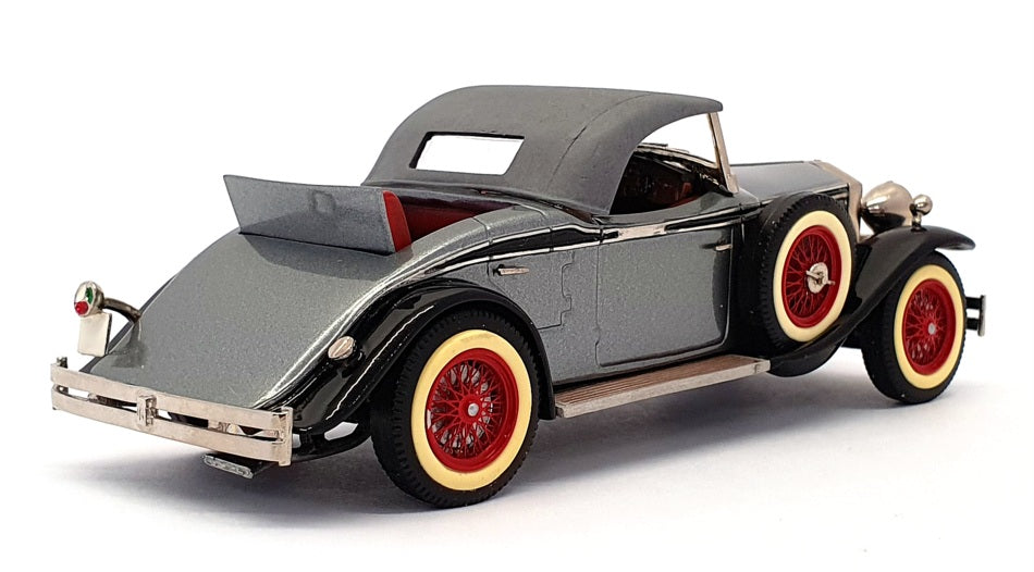Autotorque 1/43 Scale FL3 - 1934 Rolls Royce Phantom II - 1 of 150