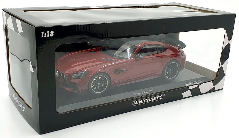 MINICHAMPS SPIELWARENMESSE NURNBERG MERCEDES-BENZ SLS AMG GT3 SONDERMO MINICHAMPS SPIELWARENMESSE NURNBERG MERCEDES-BENZ SLS AMG GT3 SONDERMO