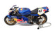Minichamps 1/12 Scale 122 001247 - Ducati 996 Superbike 2000 J. Reynolds