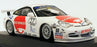 Minichamps 1/43 Scale 400 046227 - Porsche 911 GT3 Cup Carrera Cup 2004