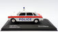 Vanguards 1/43 Scale VA08904 - Austin 2200S - Staffordshire Police
