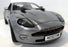 Kyosho 1/12 Scale Diecast 08603S Aston Martin V12 Vanquish 007 James Bond