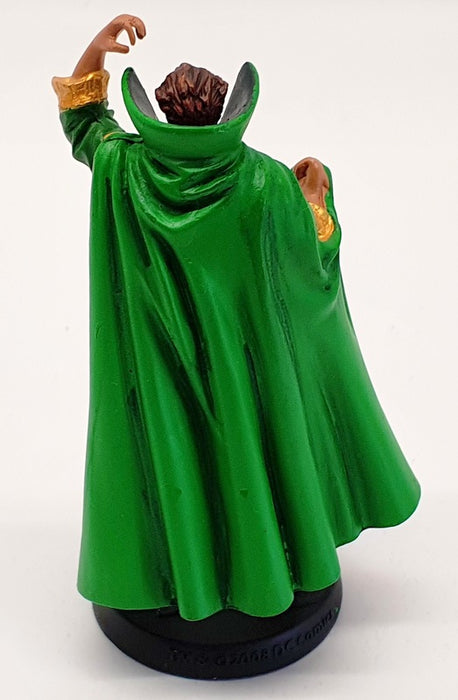 Eaglemoss DC Collection Appx 10cm Tall Figurine 9542 - Ra's Al Ghul