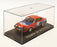 Altaya 1/43 Scale AL29319M - Triumph TR7 V8 - Manx Rally 1978