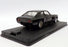 Verem 1/43 Scale Model Car 756 - Ford Capri - Black