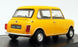 Atlas Editions 1/43 Scale Diecast 4 656 130 - Mini Cooper Mk3 - Yellow