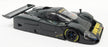 EXOTO 1/18 Scale MTB00101 Jaguar XJR-9 Le Mans 1988 Works Le Mans Prototype BRG
