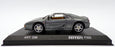 Detail Cars 1/43 Scale ART296 - 1994 Ferrari F355 - Metallic Grey