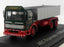 Atlas 1/76 Scale 4 649 104 - AEC Ergomatic 6 Wheel Tipper Eddie Stobart Ltd