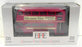 EFE 1/76 Scale 101008 AEC RT Coventry Transport Atkinsons Ales