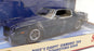 Jada 1/24 Scale 31110 - Stranger Things Billy's Camaro Z28 + Coin