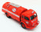 Corgi 1/50 Scale Model Truck 71204 - Renault Faineant Citerne - Esso