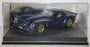 VITESSE 1/43 SCALE - VMC073 - PANOZ ESPERANTE GTR 1999 - METALLIC BLUE