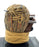Deagostini HEL12 - Star Wars Helmet Collection - Tusken Raider