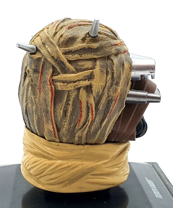 Deagostini HEL12 - Star Wars Helmet Collection - Tusken Raider