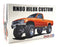 Aoshima 1/24 Scale Unbuilt Kit 20229 - Toyota RN80 Hilux Custom