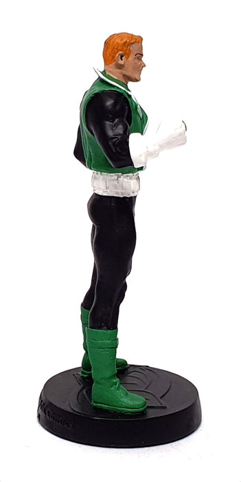 Eaglemoss DC Comics Super Hero Collection #38 - Guy Gardner Figurine