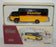 CORGI 1/50 SCALE COLLECTION HERITAGE 71504 RENAULT JL20 FOURGON DUSOLIER CALBERS