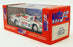 Vitesse 1/43 Scale Model Car 316 - Porsche 956 Gaggia #20 LM 1984