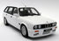 Otto 1/18 Scale Resin - OT238 BMW E30 Touring M Pack Alpine White