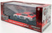 Greenlight 1/43 Scale Model 86334 - 1971 Datsun BRE 240Z