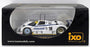 Ixo Models 1/43 Scale Diecast LMC028 - Mazda 787B #18 Le Mans 1991