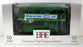 EFE 1/76 - 10103 AEC REGENT BUS LONDON COUNTRY 483 CRAWLEY NORTHGATE