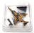 Altaya 1/145 Scale Model Aircraft AL1005F - F-4 Phantom II