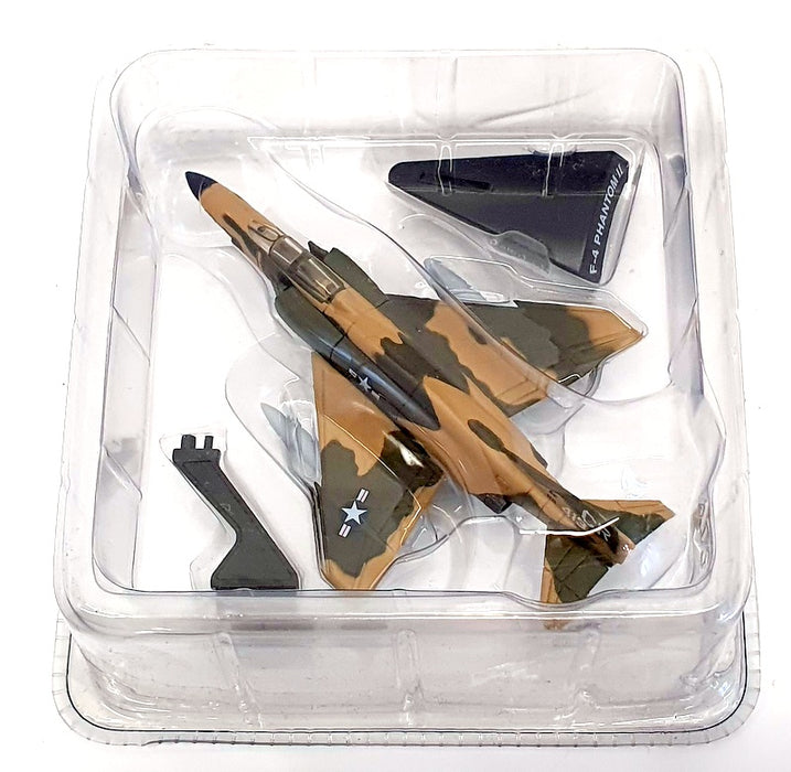 Altaya 1/145 Scale Model Aircraft AL1005F - F-4 Phantom II