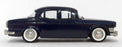 Lansdowne Models 1/43 Scale LDM16 - 1961 Humber Super Snipe - Blue
