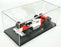 GP Replicas 1/18 Scale Resin GP91A - McLaren MP4/2B 1985 #1 N.Lauda