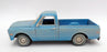 Greenlight 1/18 Scale HWY-18014 - 1971 Chevrolet C10 The Texas Chainsaw Massacre