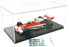 GP Replicas 1/18 Scale GP120B - McLaren M23 1976 #12 J.Mass F1