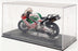 Altaya 1/24 Scale Model Motorcycle AL28017 - 2000 Honda VTR1000 Colin Edwards