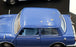 Vitesse 1/43 Scale Diecast 055A - 1966 Riley Elf Mk3 - Florentine Blue