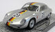 Minichamps 1/18 Scale Resin - 107 626823 Porsche 356B 1600 GTL Abarth #23