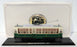 Atlas Editions 1/87 Scale Diecast  Tram 7519010 - Motrice Type 500 (CGPT) - 1907