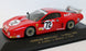 Ixo 1/43 Scale - FER016 - Ferrari BB512 #72 Le Mans 1982 - Cudini Morton Paul