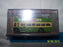 CORGI 1/76 - 42001 LEYLAND PD3 QUEEN MARY OPEN TOP SOUTHDOWN MOTOR SERVICES