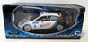 Solido 1/18 Scale - 9046 Ford Focus WRC Tour De Corse 2003 Rally
