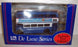 EFE 1/76 - 15604 DL ROUTEMASTER SOUTHEND TRANSPORT